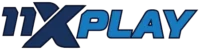 11xplay logo