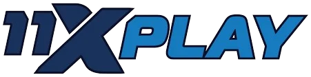 11xplay png logo